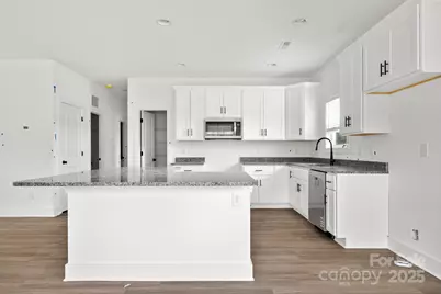 3311 Old Pageland Monroe Road, Monroe, NC 28112 - Photo 10