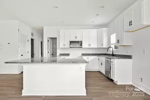 3311 Old Pageland Monroe Rd, Monroe, NC 28112 - Photo 10