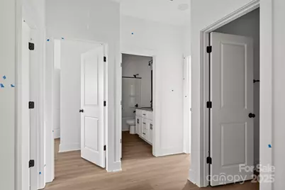 3311 Old Pageland Monroe Road, Monroe, NC 28112 - Photo 22