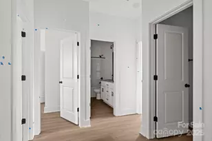 3311 Old Pageland Monroe Rd, Monroe, NC 28112 - Photo 22