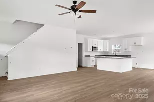 3311 Old Pageland Monroe Rd, Monroe, NC 28112 - Photo 4