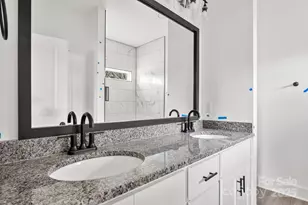 3311 Old Pageland Monroe Rd, Monroe, NC 28112 - Photo 18