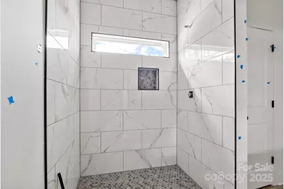 3311 Old Pageland Monroe Road, Monroe, NC 28112 - Photo 20