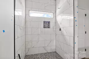 3311 Old Pageland Monroe Rd, Monroe, NC 28112 - Photo 20