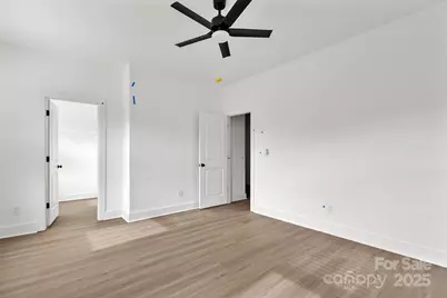 3311 Old Pageland Monroe Road, Monroe, NC 28112 - Photo 30