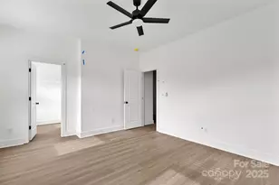 3311 Old Pageland Monroe Rd, Monroe, NC 28112 - Photo 30