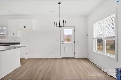 3311 Old Pageland Monroe Road, Monroe, NC 28112 - Photo 6