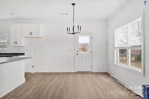 3311 Old Pageland Monroe Rd, Monroe, NC 28112 - Photo 6