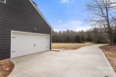 3311 Old Pageland Monroe Road, Monroe, NC 28112 - Photo 38