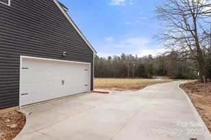 3311 Old Pageland Monroe Rd, Monroe, NC 28112 - Photo 38