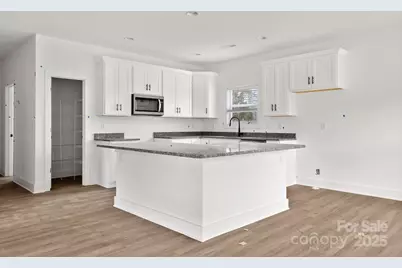 3311 Old Pageland Monroe Road, Monroe, NC 28112 - Photo 8