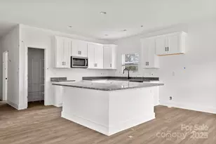 3311 Old Pageland Monroe Rd, Monroe, NC 28112 - Photo 8