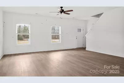 3311 Old Pageland Monroe Road, Monroe, NC 28112 - Photo 2