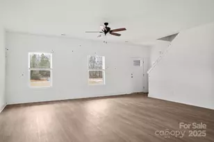 3311 Old Pageland Monroe Rd, Monroe, NC 28112 - Photo 2