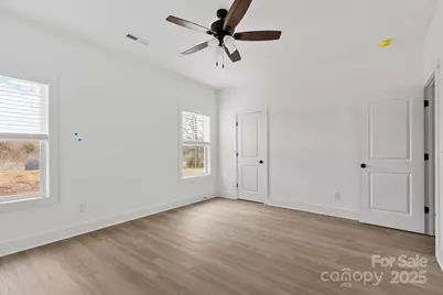 3311 Old Pageland Monroe Road, Monroe, NC 28112 - Photo 16