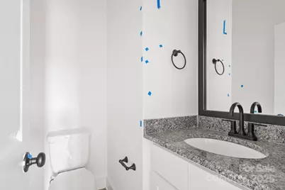 3311 Old Pageland Monroe Road, Monroe, NC 28112 - Photo 14