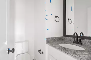 3311 Old Pageland Monroe Rd, Monroe, NC 28112 - Photo 14