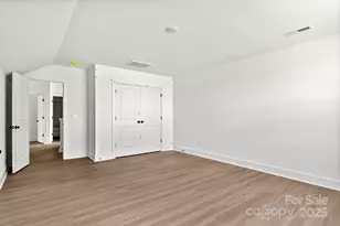 3311 Old Pageland Monroe Rd, Monroe, NC 28112 - Photo 34