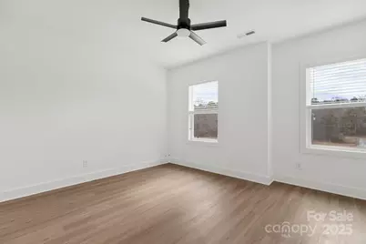 3311 Old Pageland Monroe Road, Monroe, NC 28112 - Photo 28