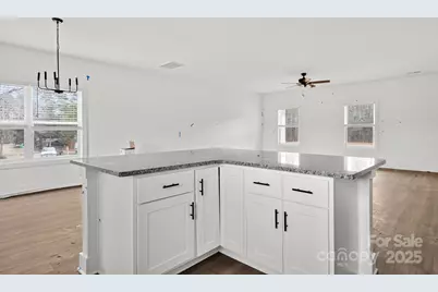 3311 Old Pageland Monroe Road, Monroe, NC 28112 - Photo 12