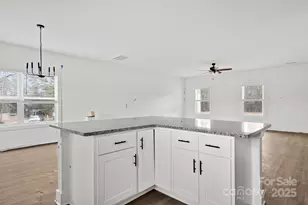 3311 Old Pageland Monroe Rd, Monroe, NC 28112 - Photo 12