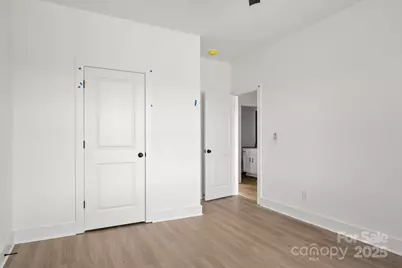 3311 Old Pageland Monroe Road, Monroe, NC 28112 - Photo 26