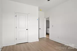 3311 Old Pageland Monroe Rd, Monroe, NC 28112 - Photo 26