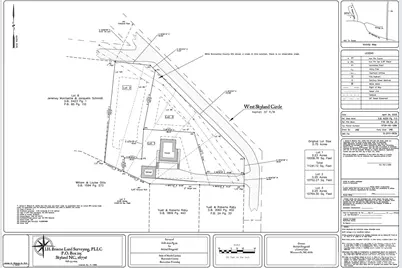 99999 W Skyland Circle #2, Asheville, NC 28804 - Photo 8