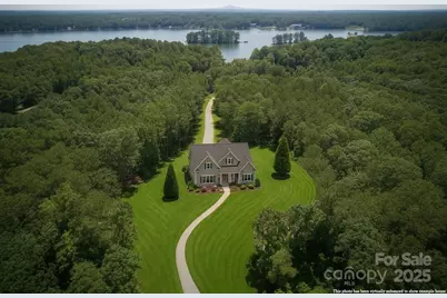 463 Laurel Cove Road, Statesville, NC 28677 - Photo 14