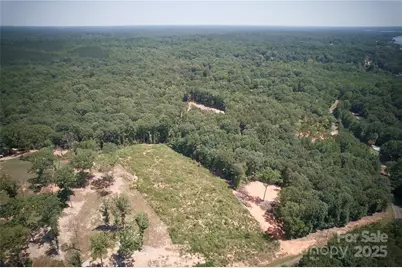 463 Laurel Cove Road, Statesville, NC 28677 - Photo 12