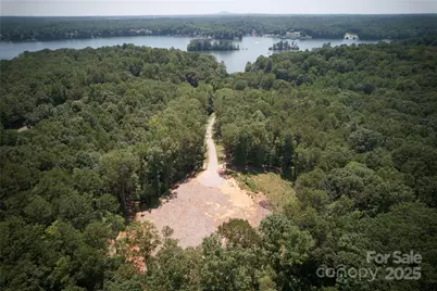 463 Laurel Cove Road, Statesville, NC 28677 - Photo 4