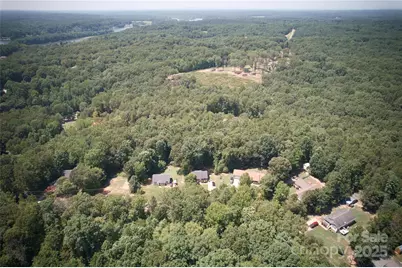 463 Laurel Cove Road, Statesville, NC 28677 - Photo 10