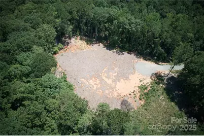 463 Laurel Cove Road, Statesville, NC 28677 - Photo 8