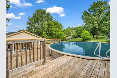 128 N Woodland Avenue, Forest City, NC 28043 - Photo 38