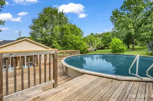 128 N Woodland Ave, Forest City, NC 28043 - Photo 38