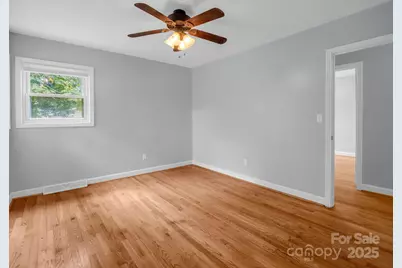 128 N Woodland Avenue, Forest City, NC 28043 - Photo 30