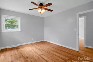 128 N Woodland Ave, Forest City, NC 28043 - Photo 30