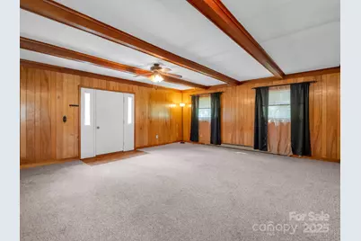 128 N Woodland Avenue, Forest City, NC 28043 - Photo 20