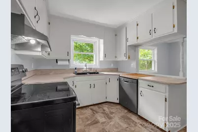 128 N Woodland Avenue, Forest City, NC 28043 - Photo 18