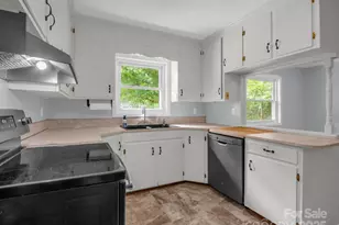 128 N Woodland Ave, Forest City, NC 28043 - Photo 18