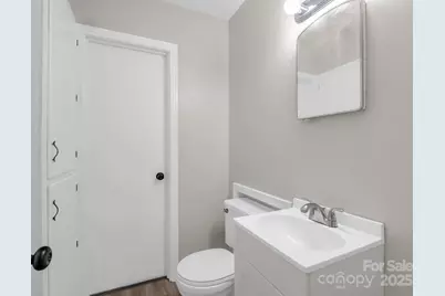 128 N Woodland Avenue, Forest City, NC 28043 - Photo 28