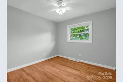 128 N Woodland Avenue, Forest City, NC 28043 - Photo 26