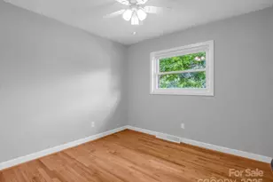 128 N Woodland Ave, Forest City, NC 28043 - Photo 26