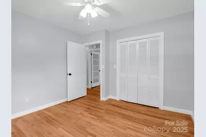 128 N Woodland Avenue, Forest City, NC 28043 - Photo 34