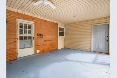 128 N Woodland Avenue, Forest City, NC 28043 - Photo 10