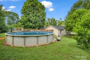 128 N Woodland Ave, Forest City, NC 28043 - Photo 36