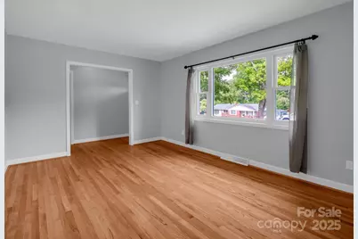 128 N Woodland Avenue, Forest City, NC 28043 - Photo 12