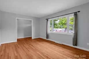 128 N Woodland Ave, Forest City, NC 28043 - Photo 12