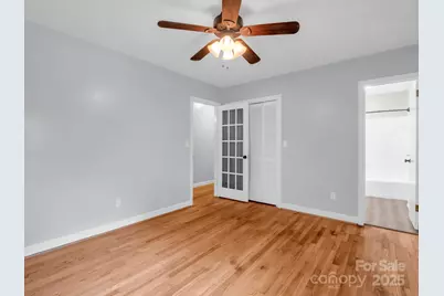 128 N Woodland Avenue, Forest City, NC 28043 - Photo 32