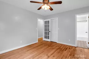 128 N Woodland Ave, Forest City, NC 28043 - Photo 32